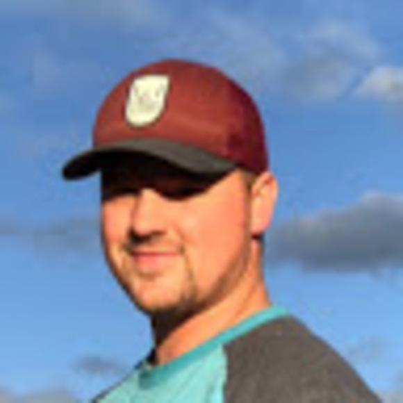 kylehogan24